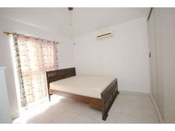 VENTA DE CASA EN ESQUINA EN PLAYA DORADA