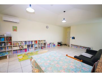 VENTA DE CASA EN ESQUINA EN PLAYA DORADA