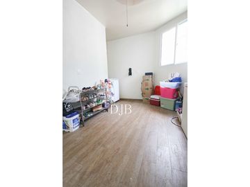 VENTA DE CASA EN ESQUINA EN PLAYA DORADA