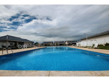 VENTA DE CASA EN ESQUINA EN PLAYA DORADA