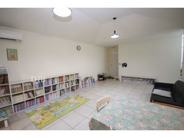 VENTA DE CASA EN ESQUINA EN PLAYA DORADA