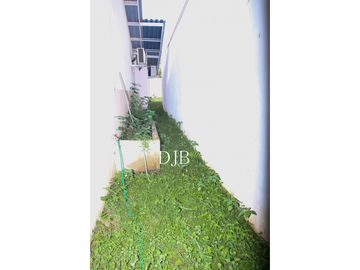 VENTA DE CASA EN ESQUINA EN PLAYA DORADA
