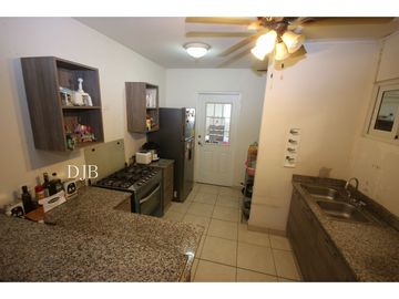 VENTA DE CASA EN ESQUINA EN PLAYA DORADA