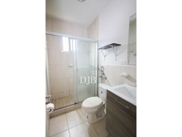 VENTA DE CASA EN ESQUINA EN PLAYA DORADA