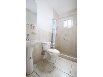 VENTA DE CASA EN ESQUINA EN PLAYA DORADA