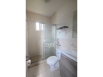 VENTA DE CASA EN ESQUINA EN PLAYA DORADA