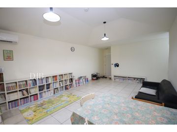 VENTA DE CASA EN ESQUINA EN PLAYA DORADA