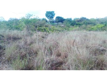 Se VENDE Terreno en Las Guías de Oriente, Río Hato