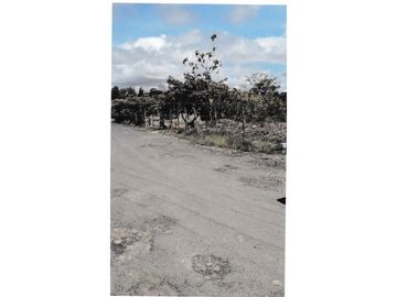 Se VENDE Terreno en Las Guías de Oriente, Río Hato