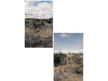 Se VENDE Terreno en Las Guías de Oriente, Río Hato