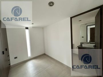 Casa en LOMAS DEL CAMPANARIO NTE en VENTA (MT)