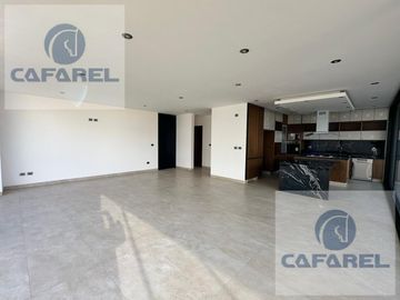 Casa en LOMAS DEL CAMPANARIO NTE en VENTA (MT)