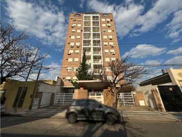 VENTA DEPARTAMENTO CALLE PERÚ