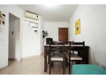 VENTA DEPARTAMENTO CALLE PERÚ