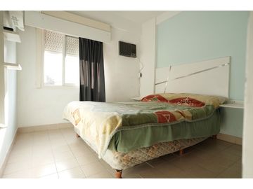 VENTA DEPARTAMENTO CALLE PERÚ