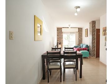 VENTA DEPARTAMENTO CALLE PERÚ