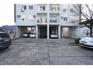 VENTA DEPARTAMENTO CALLE PERÚ