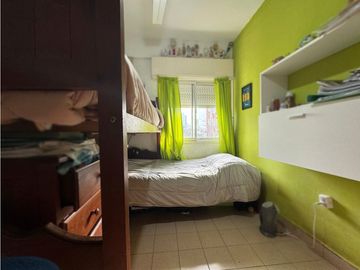VENTA DEPARTAMENTO CALLE PERÚ