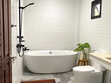 2 Bedroom Villa for sale in Khanom, Nakhon Si Thammarat