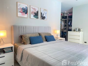 2 Bedroom Villa for sale in Khanom, Nakhon Si Thammarat