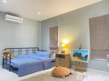 2 Bedroom Villa for sale in Khanom, Nakhon Si Thammarat