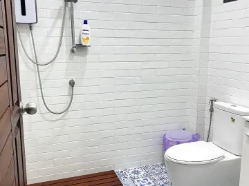 2 Bedroom Villa for sale in Khanom, Nakhon Si Thammarat