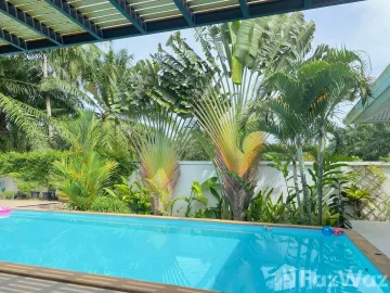 2 Bedroom Villa for sale in Khanom, Nakhon Si Thammarat