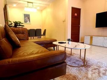 3 Bedroom House for sale in Sila, Khon Kaen