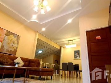3 Bedroom House for sale in Sila, Khon Kaen