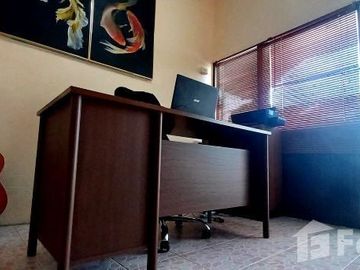 3 Bedroom House for sale in Sila, Khon Kaen