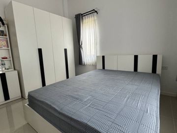 3 Bedroom House for sale in Pak Nakhon, Nakhon Si Thammarat