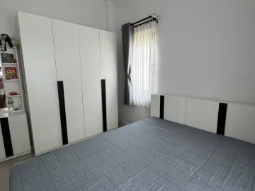 3 Bedroom House for sale in Pak Nakhon, Nakhon Si Thammarat