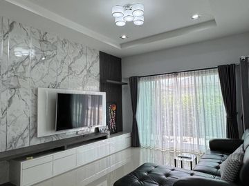 3 Bedroom House for sale in Pak Nakhon, Nakhon Si Thammarat