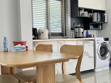 3 Bedroom House for sale in Pak Nakhon, Nakhon Si Thammarat
