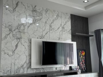 3 Bedroom House for sale in Pak Nakhon, Nakhon Si Thammarat