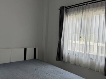 3 Bedroom House for sale in Pak Nakhon, Nakhon Si Thammarat
