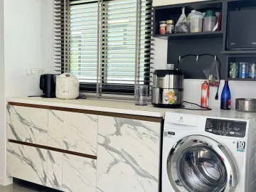 3 Bedroom House for sale in Pak Nakhon, Nakhon Si Thammarat