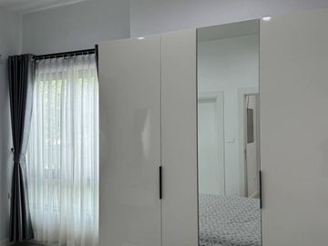 3 Bedroom House for sale in Pak Nakhon, Nakhon Si Thammarat