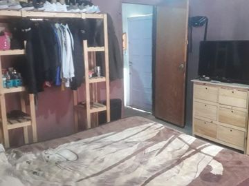 Casa en venta en Florencio Varela Oeste