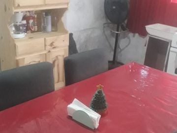 Casa en venta en Florencio Varela Oeste