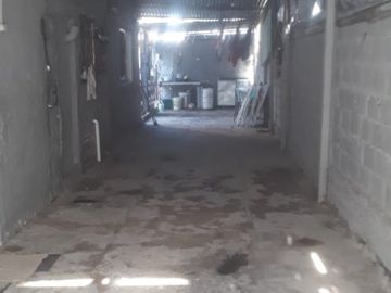 Casa en venta en Florencio Varela Oeste