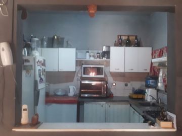 Casa en venta en Florencio Varela Oeste