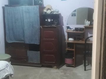 Casa en venta en Florencio Varela Oeste