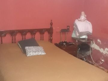 Casa en venta en Florencio Varela Oeste