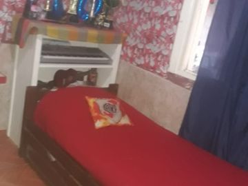 Casa en venta en Florencio Varela Oeste