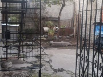 Casa en venta en Florencio Varela Oeste