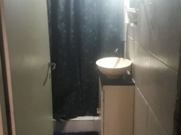 Casa en venta en Florencio Varela Oeste