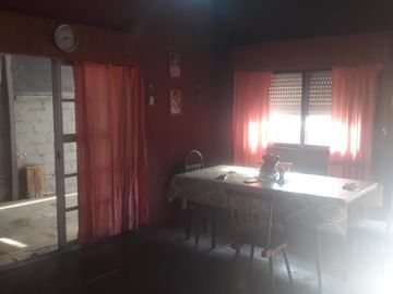 Casa en venta en Florencio Varela Oeste