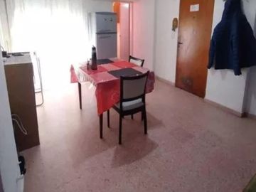 Departamento en venta en San Bernardo