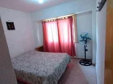 Departamento en venta en San Bernardo